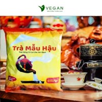 Trà mẫu hậu cung đình Huế Đức Phượng 500g