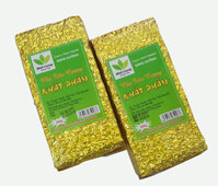 Trà Móc Câu 1kg – Trà Thái Nguyên