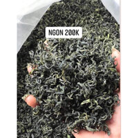 Trà Móc Câu Bình Dân