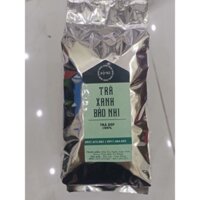 Trà móc câu Lài loại 1 (150k/kg)