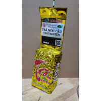 Trà móc câu Tân Cương Đặc Biệt