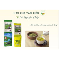 Trà móc câu truyền thống Thái Nguyên. Đảm bảo chất lượng, an toàn 🥰