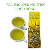 TRÀ MỘC ĐẶC SẢN