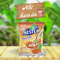 Trà Nestea Thái Lan đủ vị thơm ngon giải khát túi 13 gói