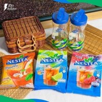 TRÀ NESTEA THÁI