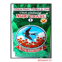 TRÀ NGỌC TRANG XANH 345G