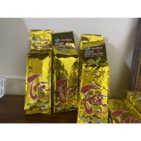 Trà Ngon Thái Nguyên ( Trà Bát Tiên ) Loại đặc biệt