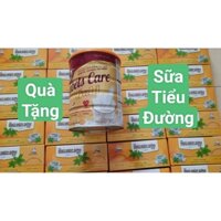 Trà ngũ diệp sâm / Trà Tiên Thảo Mua 20 hộp tặng 1 hộp Sữa 900g MỘT hộp 16 túi lọc mỗi túi 2g
