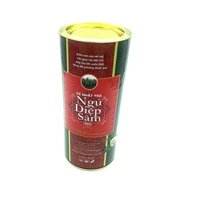 Trà Ngũ Diệp Sâm