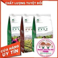 Trà nhài cô gái Yelanshan gói 500g