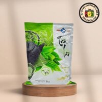 Trà Nhài King Xuân Thịnh 1kg – Cốt Trà Nhài Pha Trà Chanh & Trà Sữa
