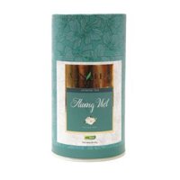 Trà nhài Vinatea lon giấy 80g (1 Lon)