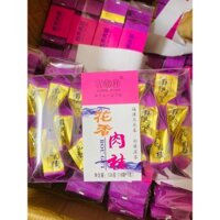 TRÀ Nhục Quế - Trà Nhục Quế Vũ Di Sơn