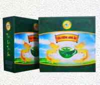 Trà Nõn Tôm đặc biệt 1kg – Trà Thái Nguyên
