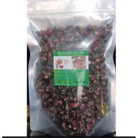 trà nụ hoa hồng khô 500g - 1kg