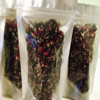 Trà nụ hoa hồng Royal 0.5kg