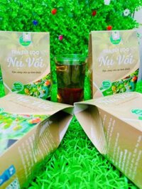 Trà nụ vối túi lọc