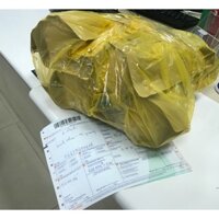 Trà nụ vối túi lọc