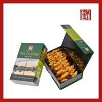 TRÀ Ô LONG (20 GÓI NHỎ) - 160G