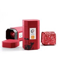 Trà Ô Long Cao Cấp TRÀ VIỆT