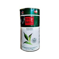 Trà ô long Cầu Tre 150g