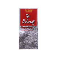 Trà ô long Đại Gia thượng hạng 150g