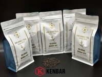 TRÀ Ô LONG ĐỈNH KÝ VINKINGTEA 500G (GÓI)