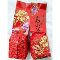 TRÀ Ô LONG ĐÔNG PHƯƠNG MỸ NHÂN ĐÀI LOAN CAO CẤP 150g (mã giảm giá 15k TAMTEA9)