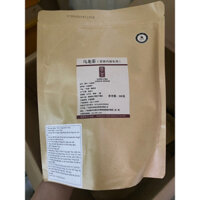 Trà Ô long Gongcha gói 500g