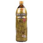 Trà ô long Pokka không đường 1.5 lít