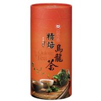 Trà Ô Long Rang Đài Loan Tenren hộp 450g