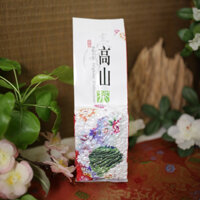 Trà ô long sữa Đài Loan, túi trà ô long 250g, hương thơm và trà vị nhẹ, hậu ngọt. Mã: THB0013