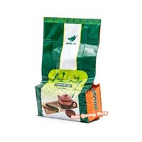 Trà ô long tấm Lạc Vương Hoàng Gia