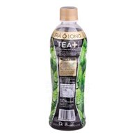 Trà Ô Long Tea+ Plus 350ml