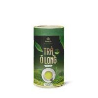 Trà Ô long túi lọc tiện lợi, Phương Vy Coffee