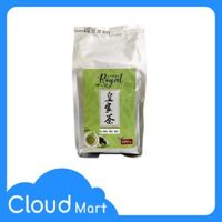 Trà Olong Đặc Biệt Royal (G/500gr)