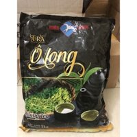 Trà OLong King Xuân Thịnh/ Trà Ô Long Tea Xuân Thịnh Gói 1Kg