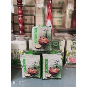 Trà Olong Phúc Long 150g
