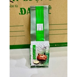 Trà Olong Phúc Long 150g