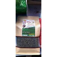 Trà olong sạch Mộc Châu (gói giấy 500g)