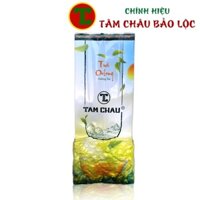 Trà Olong Tâm Châu 250gr