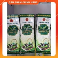 Trà olong Tâm Châu hảo hạng gói 250g