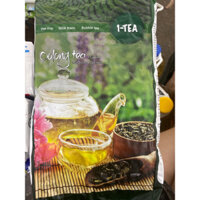 trà olong tea 1kg