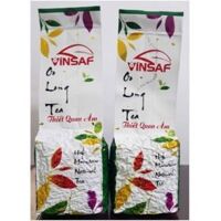 Trà Olong Vinsaf Thiết Quan Âm 250gr