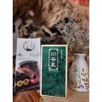 Trà Olong Vương Tenren 103 150g