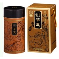 TRÀ OOLONG 915 150gr - [ TENREN'S TEA - TRÀ CHÍNH HÃNG GIÁ GỐC TẠI TAIWAN ]