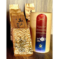 Trà oolong Kim Tuyên ( Premium) - Hộp 150gram