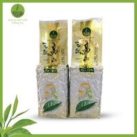 TRÀ OOLONG KIM TUYÊN CAO CẤP GÓI 200GR