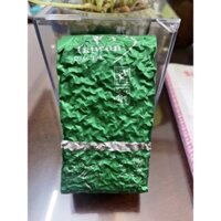 Trà Oolong Kim Tuyên Đài Loan Loại 1 (200gr)