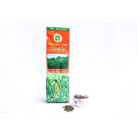 Trà Oolong nguyên chất Bảo Lộc loại trà Tứ Quý gói 250gr